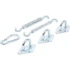 MARKIZĖS SURINKIMO RINKINYS | 6 VNT. (88306)