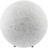 Sodo šviestuvas MARMO 28, E27, MAX.20W, IP65, AC220-240V, 50-60Hz, 28cm, PE
