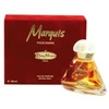 MARQUIS Woman 60ML