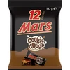 Mars Cookie Dough Fun Size 192g x 12 pcs (AUS)