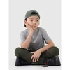 Marškinėliai 4F Jaunesniems 4FJWMM00TTSHM2330-25M
