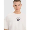 Marškinėliai 4F M 4FRSS25TTSHM2981-11S