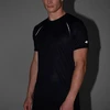 Marškinėliai 4F M 4FWAW25TFTSM1499 20S