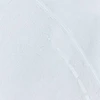 Marškinėliai 4F M 4FWAW25TFTSM1499 34S