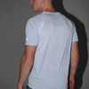 Marškinėliai 4F M 4FWAW25TFTSM1499 34S