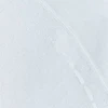 Marškinėliai 4F M 4FWAW25TFTSM1499 34S