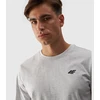 Marškinėliai 4F M 4FWMM00TTSHM1843 27M
