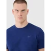 Marškinėliai 4F M 4FWMM00TTSHM2256-031S
