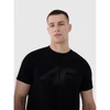 Marškinėliai 4F M 4FWMM00TTSHM2257-20S