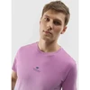 Marškinėliai 4F M 4FWSS24TTSHM1290-51S