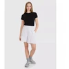 Marškinėliai 4F W 4FRMM00TTSHF2709-20S