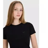 Marškinėliai 4F W 4FRMM00TTSHF2709-20S