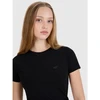 Marškinėliai 4F W 4FRMM00TTSHF2709-20S