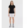 Marškinėliai 4F W 4FRMM00TTSHF2709-20S