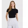 Marškinėliai 4F W 4FRMM00TTSHF2709-20S