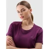 Marškinėliai 4F W 4FWMM00TTSHF2356-50S