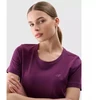 Marškinėliai 4F W 4FWMM00TTSHF2356-50S