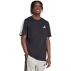 Marškinėliai Adidas 3-Stripes M JV6783