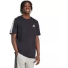 Marškinėliai Adidas 3-Stripes M JV6783