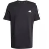 Marškinėliai Adidas 3-Stripes M JV6783