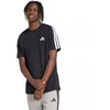 Marškinėliai Adidas 3-Stripes M JV6783