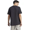Marškinėliai Adidas All SZN Graphic Tee M IC9815
