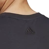 Marškinėliai Adidas All SZN Graphic Tee M IC9815