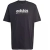 Marškinėliai Adidas All SZN Graphic Tee M IC9815