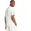 Marškinėliai Adidas All SZN M T JJ3679