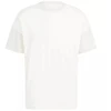 Marškinėliai Adidas All SZN M T JJ3679