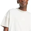 Marškinėliai Adidas All SZN M T JJ3679