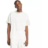 Marškinėliai Adidas All SZN M T JJ3679