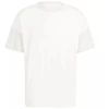Marškinėliai Adidas All SZN M T JJ3679