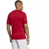 Marškinėliai Adidas Campeon 23 M HR2622
