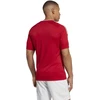 Marškinėliai Adidas Campeon 23 M HR2622