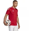 Marškinėliai Adidas Campeon 23 M HR2622