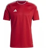 Marškinėliai Adidas Campeon 23 M HR2622
