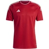 Marškinėliai Adidas Campeon 23 M HR2622