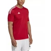 Marškinėliai Adidas Campeon 23 M HR2622
