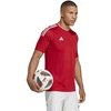 Marškinėliai Adidas Campeon 23 M HR2622