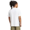 Marškinėliai adidas Essentials 3-Stripes Single Jersey M JE6388