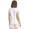 Marškinėliai adidas Essentials Linear Tee JC8239