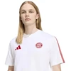 Marškinėliai adidas FC Bayern DNA Tee KG2592