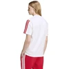 Marškinėliai adidas FC Bayern DNA Tee KG2592