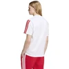 Marškinėliai adidas FC Bayern DNA Tee KG2592