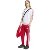 Marškinėliai adidas FC Bayern DNA Tee KG2592