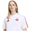 Marškinėliai adidas FC Bayern DNA Tee KG2592