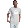 Marškinėliai adidas FI MET Tee M II3467