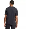 Marškinėliai Adidas Future Icons Three Bar Tee M JI8770