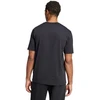 Marškinėliai Adidas Future Icons Three Bar Tee M JI8770